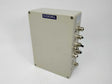 Codel SCU-1216-CEM