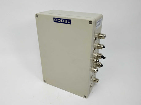 Codel SCU-1216-CEM