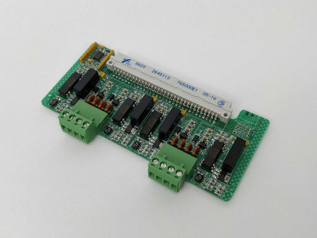 Codel 802-014-B