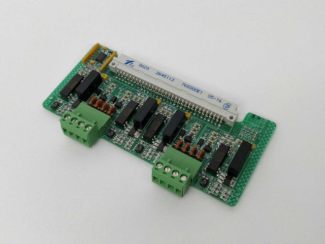 Codel 802-014-B