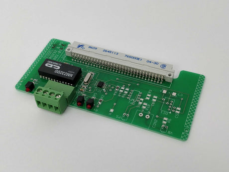 Codel 802-034-B