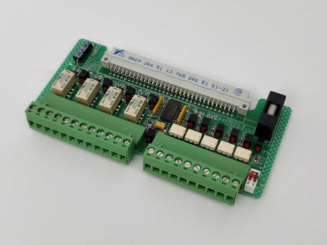 Codel 802-173-C