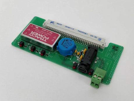 Codel 801-966-A
