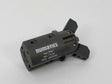 EMERSON ERG016G