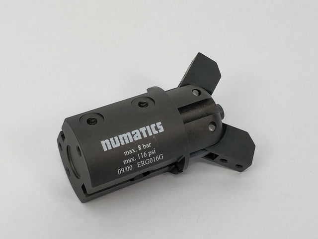 EMERSON ERG016G