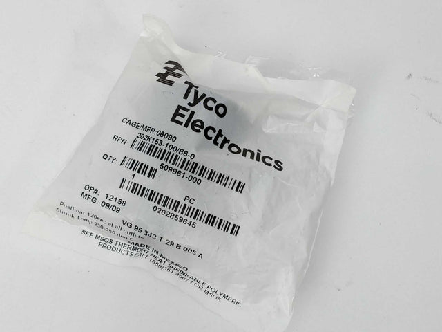 TE CONNECTIVITY 202K153100860