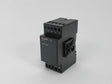 SCHNEIDER ELECTRIC MCS40