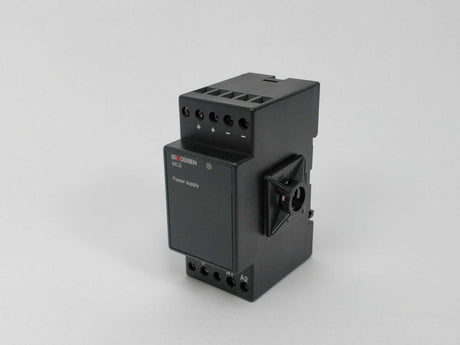 Brodersen Controls MCS-40