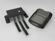 ZEBRA Q4CLUBCE01100