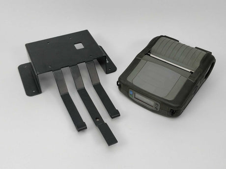ZEBRA Q4CLUBCE01100