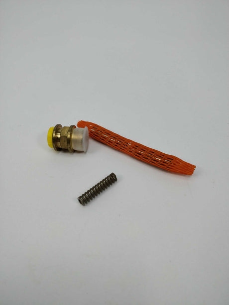 WEISHAUPT 14215510062