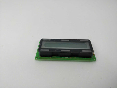 POWERTIP PC1601LRS