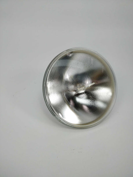 OSRAM EXD240CP61