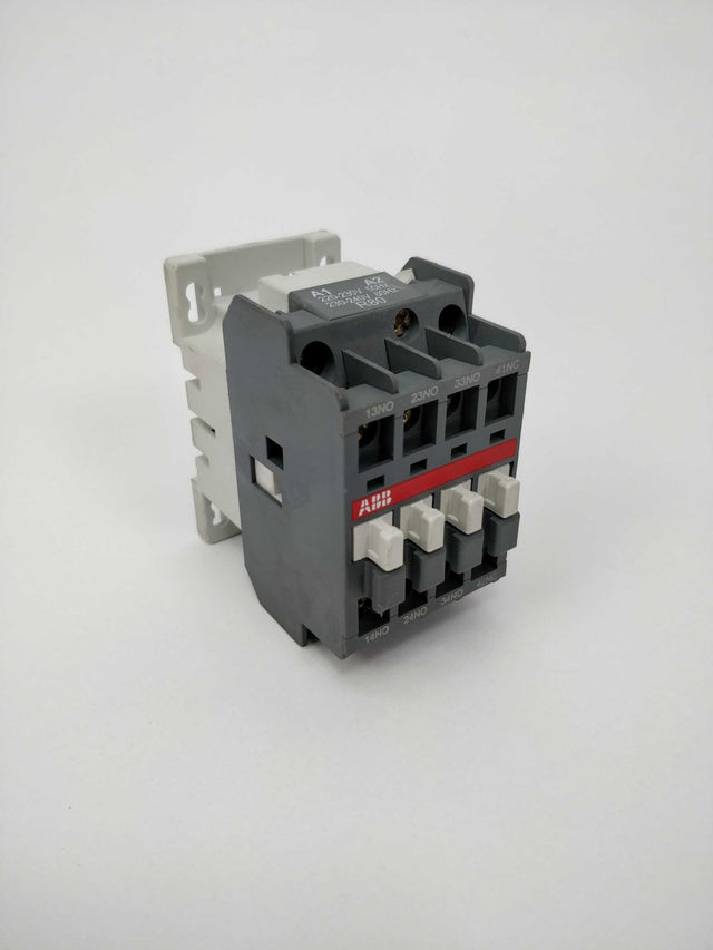 ABB N33/11