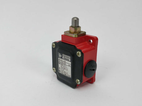 Bernstein SN2-V1 liW