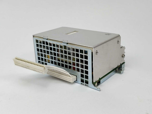SIEMENS A5E02553959