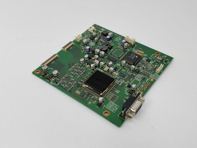 SIEMENS 2RR4B14A03500