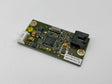 ELO Touch ATCTRL02-01A