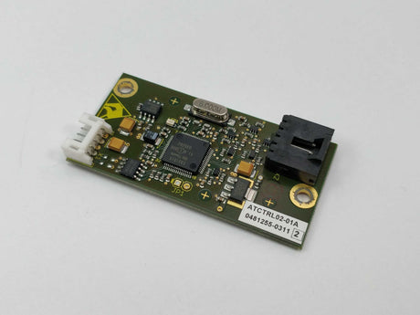 ELO Touch ATCTRL02-01A