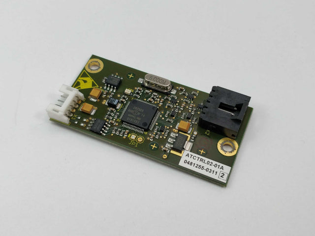 ELO Touch ATCTRL02-01A