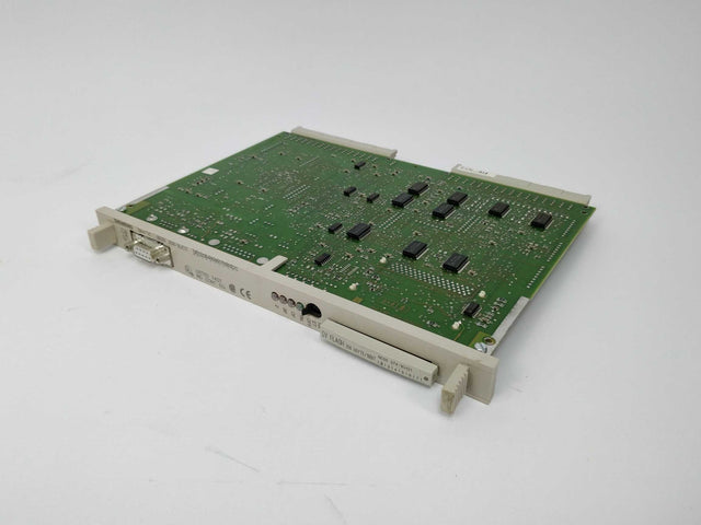 SIEMENS 6ES5 308-3UC11