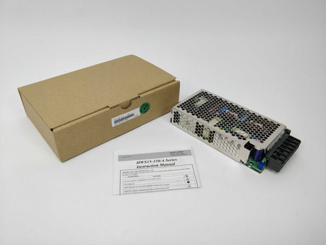 TDK HWS1005A
