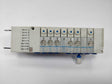 Festo 525675