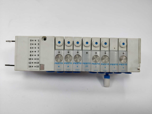 Festo 525675