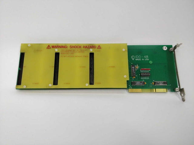 IDO-48