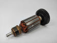 Bosch 2 629 M 566