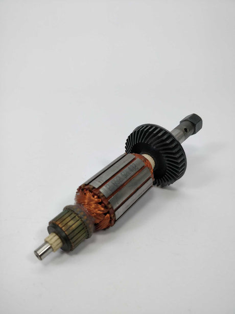 Bosch 2.692.57.482