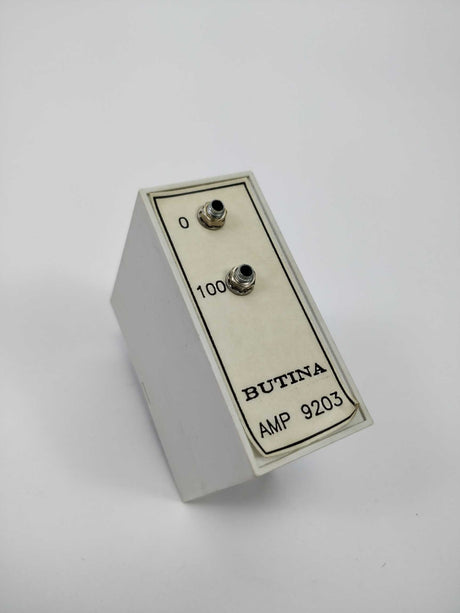 Butina AMP 9203