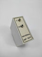 Butina AMP 9203