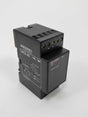 BRODERSEN MCS-40