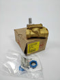 Danfoss 032U7116