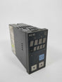 PHILIPS 940440740001