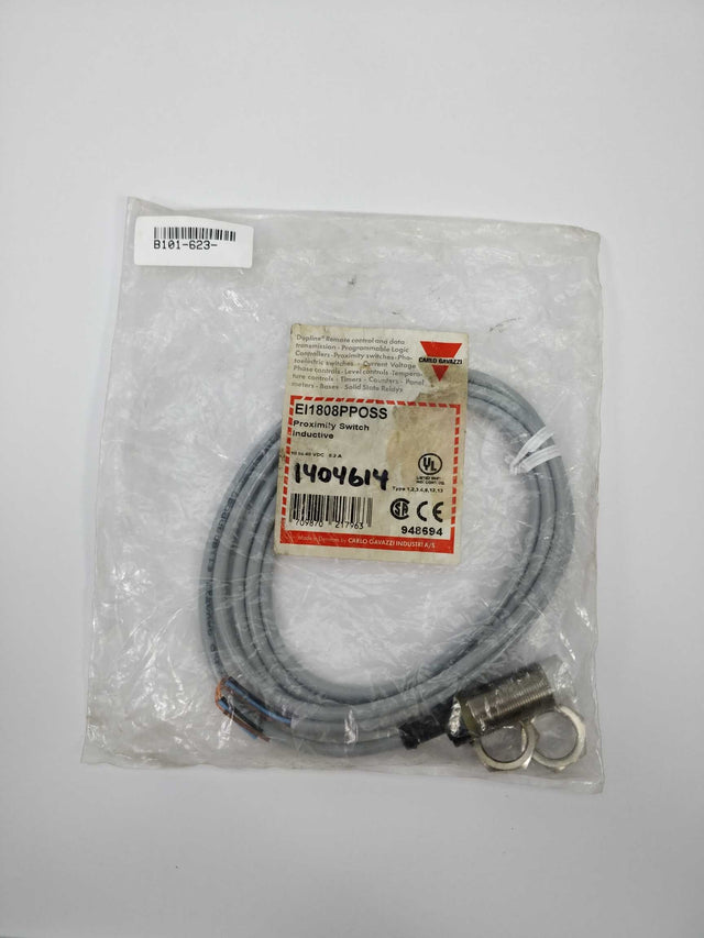 CARLO GAVAZZI 948694