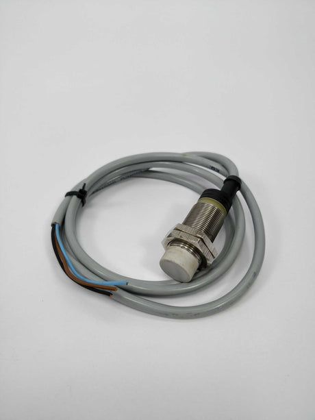 CARLO GAVAZZI 948694