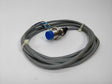 Electromatic 168875