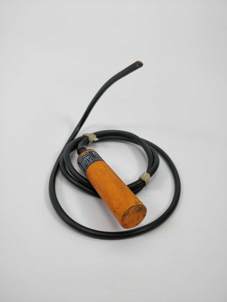 ifm IA0004 IA-2010-ABOA