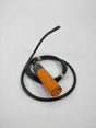 ifm IA0004 IA-2010-ABOA