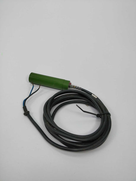 ZWICKER 2H0069