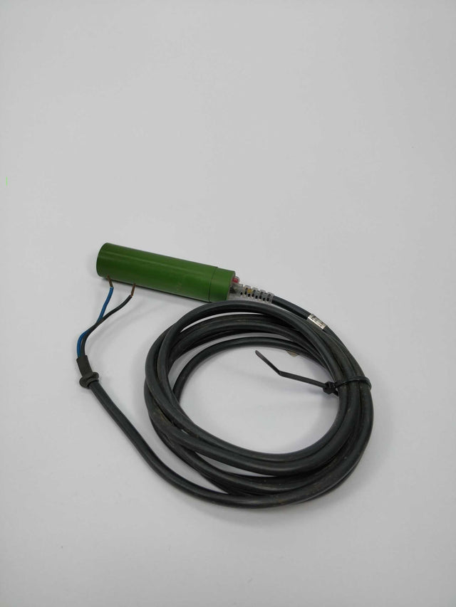 ZWICKER 2H0069