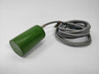 ZWICKER 2H0077