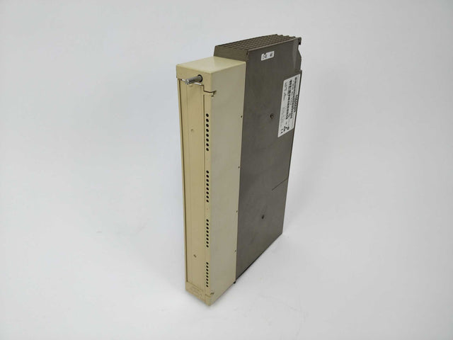 SIEMENS 6ES5 451-7LA12
