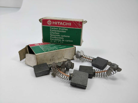 HITACHI 937-943Z