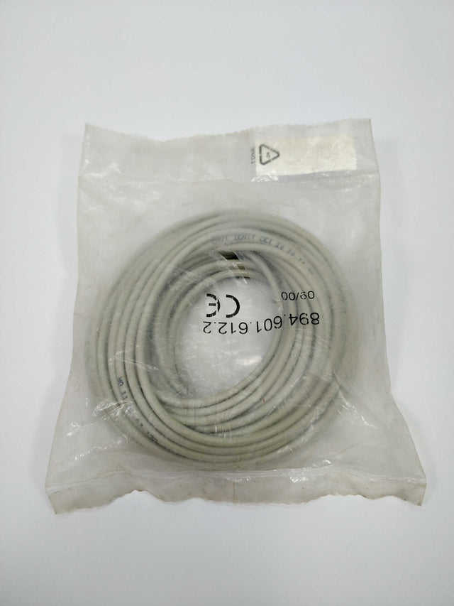 BOSCH 894.601.612.2