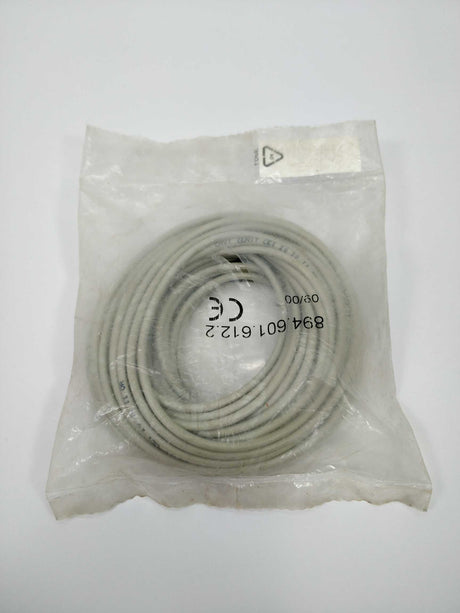 Bosch 894.601.612.2