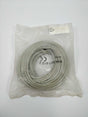 Bosch 894.601.612.2