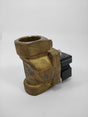 Danfoss 032U7152
